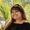 Photo of Anne Marie S.