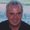 Photo of Brian N.