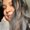 Photo of Deni D.