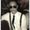 Photo of Donald T.