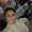 Photo of Aida T.