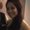 Photo of Cheryl M.