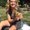 Photo of Liza H.