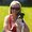 Photo of Diane E.