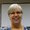 Photo of Anne G.