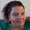 Photo of Denise N.