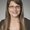 Photo of Carolyn S.
