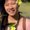 Photo of Trinh N.