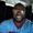 Photo of Tyrone G.
