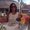 Photo of Elvina P.