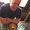 Photo of Matthew S.
