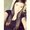 Photo of Jordn H.