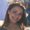 Photo of Rachel S.