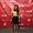 Photo of Monse R.