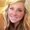 Photo of Allie G.