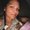 Photo of Estelle S.