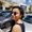 Photo of Stephanie M.
