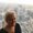Photo of Anne S.