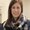 Photo of Lisa H.