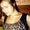 Photo of Danielle H.
