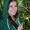 Photo of Sarah S.