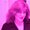 Photo of Madeline L.