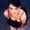 Photo of Cindy V.