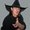 Photo of Qype User (roland…)