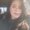 Photo of Angie S.