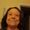 Photo of Sheryll L.