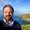 Photo of Dan V.