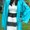 Photo of Mya D.