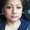 Photo of Karina L.