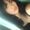 Photo of Vanity V.