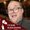 Photo of Nic P.