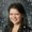 Photo of Melissa D.