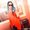 Photo of Cyntress M.