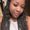 Photo of Cynaisha S.