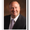 Photo of Dr. Mark H.