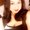 Photo of Komal C.