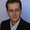 Photo of Qype User (marcel…)