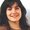 Photo of Tatyana B.