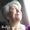 Photo of Sandi M.