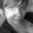 Photo of Jennifer J.