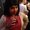 Photo of Anna S.