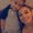 Photo of Desiree G.