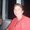 Photo of Anne C.