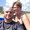 Photo of Deborah N Gregg P.