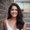 Photo of Esha G.