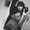 Photo of Tameka R.